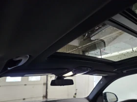 BMW X5 xDrive40i, снимка 11