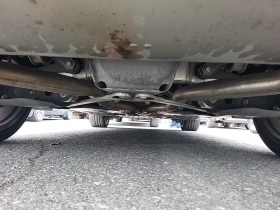 BMW X5 xDrive40i, снимка 15