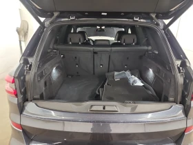 BMW X5 xDrive40i, снимка 12