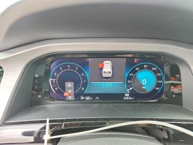 VW Atlas 2.0l Cross Sport Se* 4 MOTION* CARFAX* КРАЙНА ЦЕНА, снимка 9
