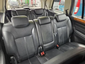 Mercedes-Benz GL 320, снимка 14
