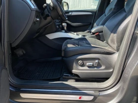 Audi Q5 2.0 TDI QUATTRO, снимка 15