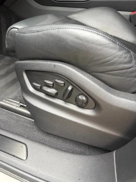 Porsche Cayenne s coupe, снимка 8