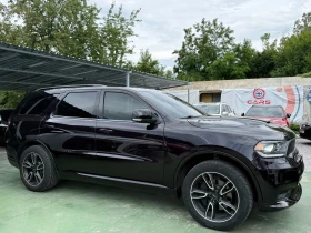 Dodge Durango R/T PLUS, снимка 3
