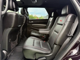 Dodge Durango R/T PLUS, снимка 9