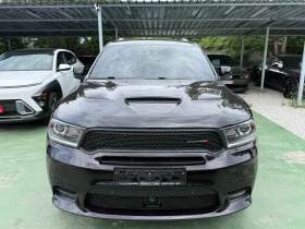 Dodge Durango R/T PLUS, снимка 2
