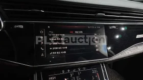 Audi Q7 MATRIX/ОБДУХВАНЕ/ДИСТРОНИЦИ/ЦЕНА ДО БЪЛГАРИЯ, снимка 16