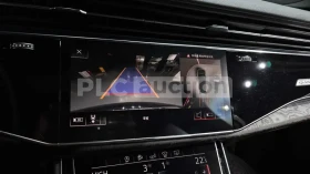 Audi Q7 MATRIX/ОБДУХВАНЕ/ДИСТРОНИЦИ/ЦЕНА ДО БЪЛГАРИЯ, снимка 15