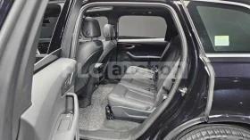 Audi Q7 MATRIX/ОБДУХВАНЕ/ДИСТРОНИЦИ/ЦЕНА ДО БЪЛГАРИЯ, снимка 10