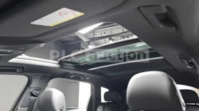 Audi Q7 MATRIX/ОБДУХВАНЕ/ДИСТРОНИЦИ/ЦЕНА ДО БЪЛГАРИЯ, снимка 17