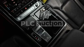 Audi Q7 MATRIX/ОБДУХВАНЕ/ДИСТРОНИЦИ/ЦЕНА ДО БЪЛГАРИЯ, снимка 8