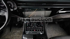 Audi Q7 MATRIX/ОБДУХВАНЕ/ДИСТРОНИЦИ/ЦЕНА ДО БЪЛГАРИЯ, снимка 14