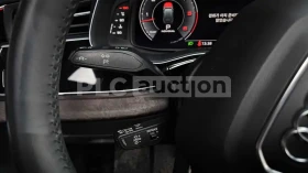 Audi Q7 MATRIX/ОБДУХВАНЕ/ДИСТРОНИЦИ/ЦЕНА ДО БЪЛГАРИЯ, снимка 12