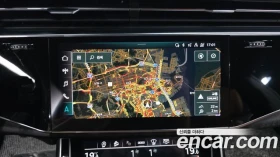 Audi Q8 | TOP SERVICE 109 K KM, снимка 14