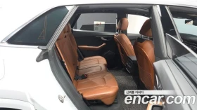 Audi Q8 | TOP SERVICE 109 K KM, снимка 12