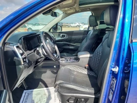 Kia Sorento * SX * CARFAX * Без инциденти * , снимка 9