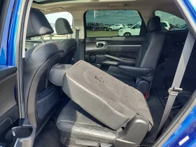 Kia Sorento * SX * CARFAX * Без инциденти * , снимка 10