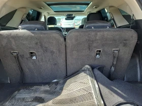 Kia Sorento * SX * CARFAX * Без инциденти * , снимка 14