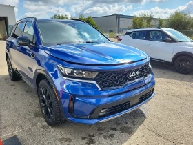 Kia Sorento * SX * CARFAX * Без инциденти * , снимка 2