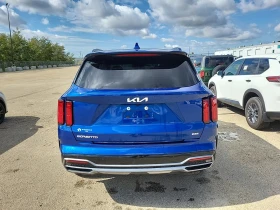 Kia Sorento * SX * CARFAX * Без инциденти * , снимка 4
