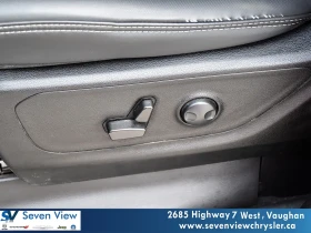 Dodge RAM 1500 * 5.7* Sport LEVEL 2 EQUIPMENT GROUP/12 INCH SCREE, снимка 13