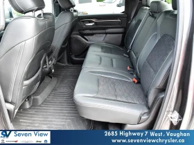 Dodge RAM 1500 * 5.7* Sport LEVEL 2 EQUIPMENT GROUP/12 INCH SCREE, снимка 16