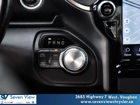 Dodge RAM 1500 * 5.7* Sport LEVEL 2 EQUIPMENT GROUP/12 INCH SCREE, снимка 6