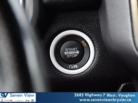 Dodge RAM 1500 * 5.7* Sport LEVEL 2 EQUIPMENT GROUP/12 INCH SCREE, снимка 11