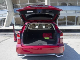 Lexus RX 450hL Luxury, снимка 17
