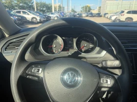 VW Tiguan 2.0 TSI 4Motion, снимка 6