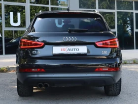 Audi Q3 2.0TDI/Quattro/PDC/Подгрев/, снимка 5