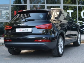 Audi Q3 2.0TDI/Quattro/PDC/Подгрев/, снимка 6