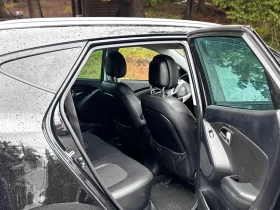 Hyundai IX35, снимка 4