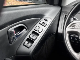 Hyundai IX35, снимка 10