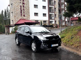 Hyundai IX35, снимка 1