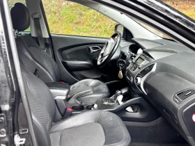 Hyundai IX35, снимка 5