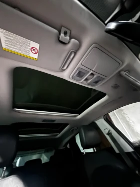 Hyundai IX35, снимка 15