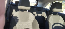 Opel Crossland X, снимка 12