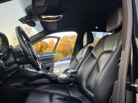 Porsche Cayenne 3.0d сменени вериги, снимка 7