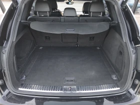 Porsche Cayenne 3.0d сменени вериги, снимка 12