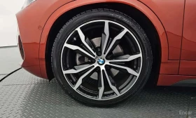 BMW X2, снимка 5