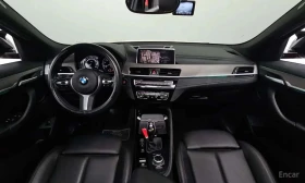 BMW X2, снимка 7