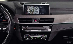 BMW X2, снимка 15