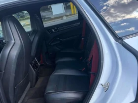 Porsche Cayenne, снимка 15