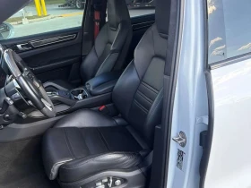 Porsche Cayenne, снимка 14
