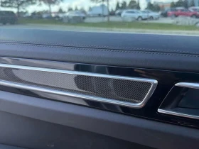 Porsche Cayenne, снимка 13