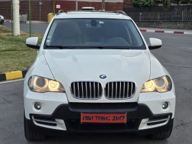 BMW X5 Xdrive3.5D ПАНОРАМА ТОП!!!, снимка 4