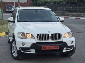 BMW X5 Xdrive3.5D ПАНОРАМА ТОП!!!, снимка 2