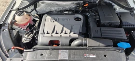 VW Tiguan 2.0D4x4HiLine | Mobile.bg    15