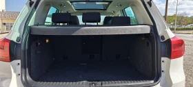 VW Tiguan 2.0D4x4HiLine | Mobile.bg    14